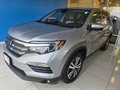 2016 Honda Pilot in Peoria - TradinPost Classifieds
